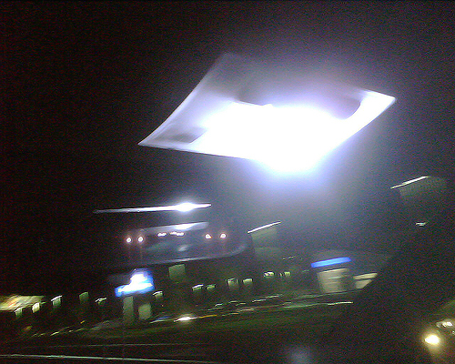 Name:  IMG00974.jpg
Views: 39
Size:  297.5 KB