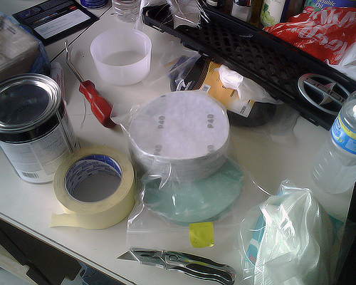 Name:  IMG00984.jpg
Views: 43
Size:  265.2 KB