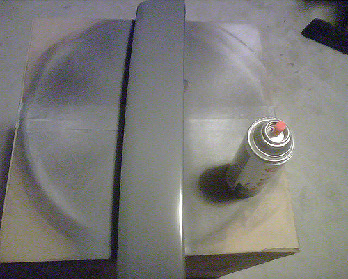 Name:  IMG01021.jpg
Views: 32
Size:  289.3 KB