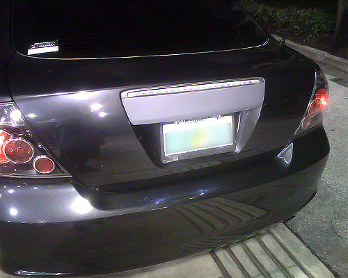 Name:  IMG01028.jpg
Views: 30
Size:  284.5 KB