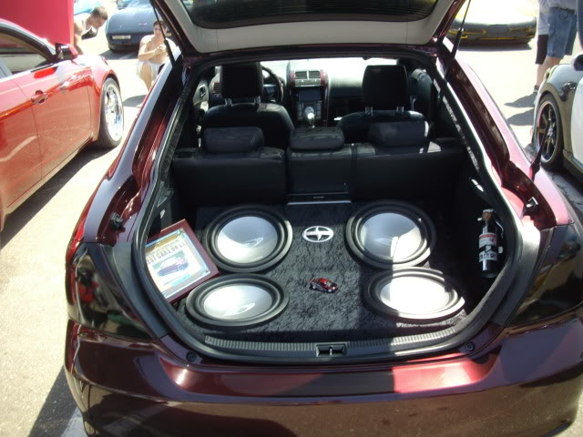 Name: 007-9.jpg
Views: 73
Size: 71.0 KB
