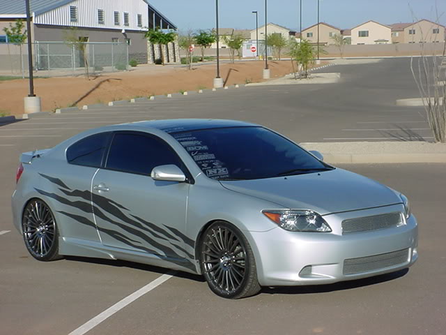 Name:  scion4-2-06front.jpg
Views: 40
Size:  52.7 KB