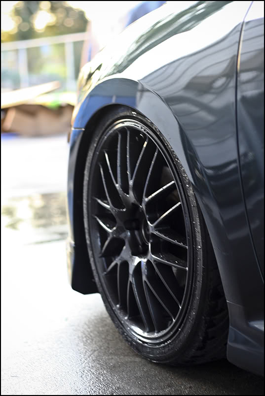Name: ntc007.jpg
Views: 28
Size: 67.2 KB
