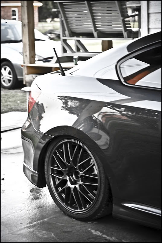 Name:  ed.jpg
Views: 32
Size:  76.5 KB