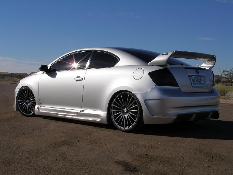 Name:  sciontcpic.jpg
Views: 31
Size:  51.5 KB