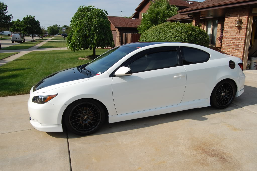 Name:  SideShot-2.jpg
Views: 26
Size:  158.1 KB
