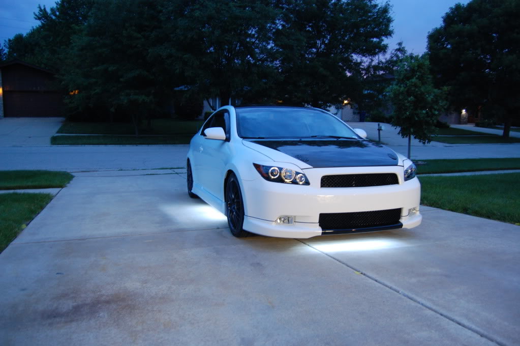 Name:  DSC_0068.jpg
Views: 27
Size:  115.5 KB