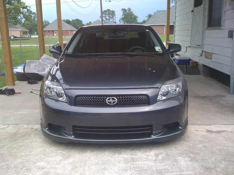 Name: cl005.jpg
Views: 28
Size: 79.8 KB