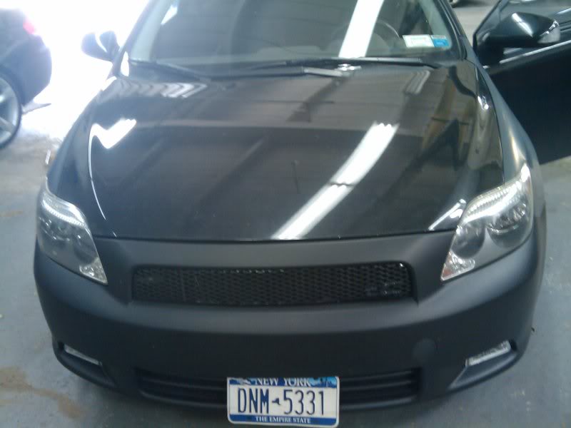 Name:  1240506322305.jpg
Views: 71
Size:  40.8 KB