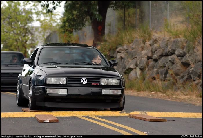 Name:  DSC_5030.jpg
Views: 31
Size:  67.5 KB