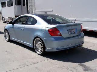 Name:  DDrifting002.jpg
Views: 25
Size:  19.0 KB