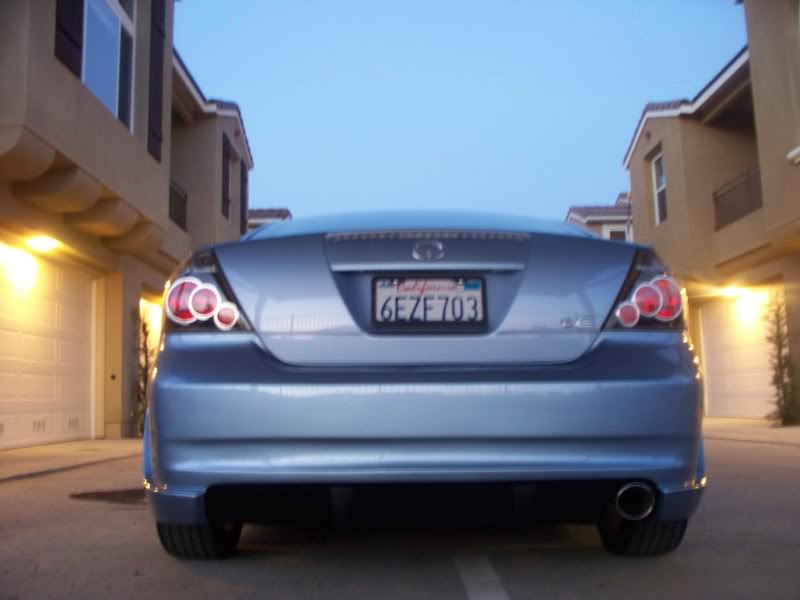 Name:  projectjayden3.jpg
Views: 95
Size:  42.0 KB