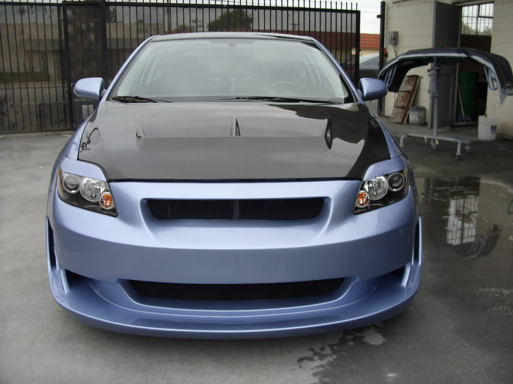 Name:  SDC11508.jpg
Views: 31
Size:  96.0 KB