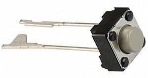 tC Sunroof button-b3f6022.jpg