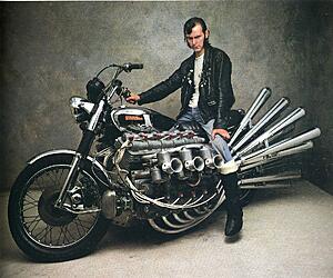 Looking for Dual Exit exhausts!-711410a9-6333-4f3c-b9a0-58ea33925f77.jpeg