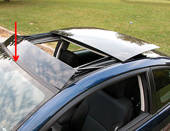 Name:  apHTM3O.png
Views: 1788
Size:  485.4 KB