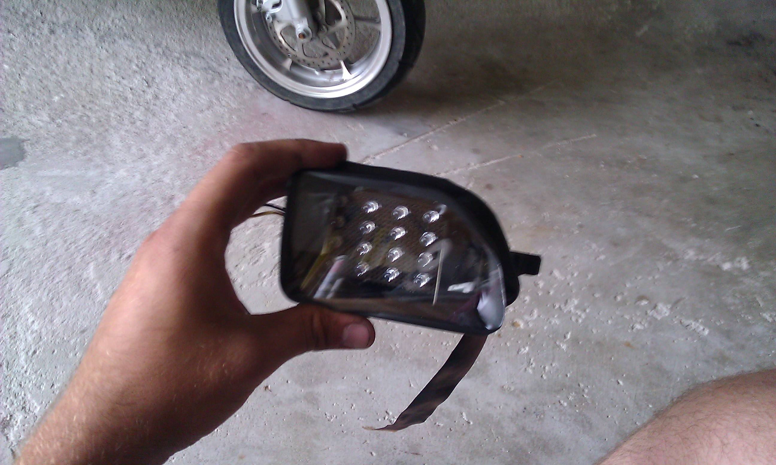 Name: 8qoTX.jpg
Views: 16
Size: 326.5 KB