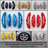 Brembo disc brake calipers cover kit?-calipers.jpg