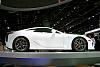 What color should I paint the calipers?-web.jpg