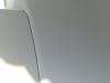 Front bumper/scratches-img_0086.jpg