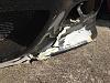 HELP! Can this bumper be fixed?-img959723.jpg