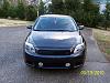 Replacement OEM Front bumper-100_1701.jpg