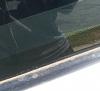 faded tc back window trim-20130627_171553-1.jpg