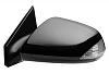 Side view mirrors for your Scion tC-sc1320102.jpg