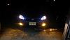 Post pics of your "Fog Lights"!!!-imag0223-1-.jpg
