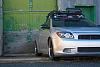 Roof Rack is amazing-img_5531.jpg