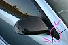 2005 Scion tC Side Mirror CF Cap-2015-04-19-00.31.03.jpg
