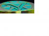 Custom machined Emblems, billet aluminum-arc-close.jpg