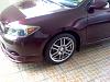 Post Your Pics of Black Cherry Pearl tC's (56k warning)-0531001301.jpg