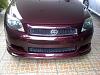 Post Your Pics of Black Cherry Pearl tC's (56k warning)-0531001301a.jpg