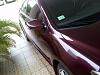Post Your Pics of Black Cherry Pearl tC's (56k warning)-0531001301b.jpg