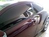Post Your Pics of Black Cherry Pearl tC's (56k warning)-0531001302.jpg