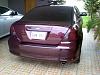 Post Your Pics of Black Cherry Pearl tC's (56k warning)-0531001302a.jpg