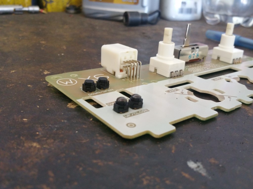 Name:  20150414_112832%20Medium_zps5vhbcbcf.jpg
Views: 14944
Size:  143.4 KB