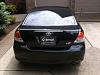 It Came From the Dusty Box- TYC Tails-tyc-tail-lights.jpg