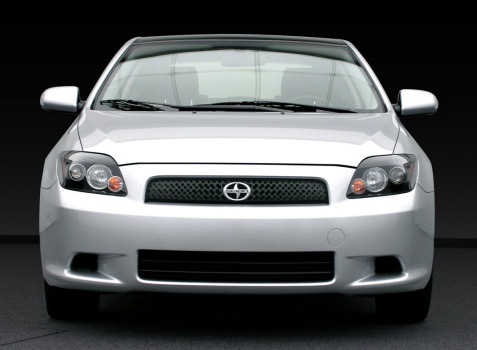 Name:  Bumper2.jpg
Views: 53
Size:  35.9 KB