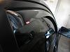 window visors-dsc01097.jpg