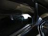 window visors-dsc01098.jpg