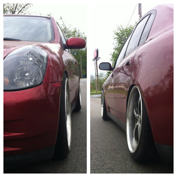 Name: 321495_10200145493577113_1437758192_n_zps53c7c3e6.jpg
Views: 167
Size: 74.2 KB