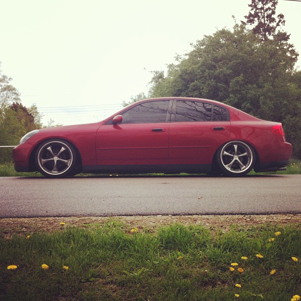 Name: 935358_10200145499417259_1972739066_n_zpsfbba1865.jpg
Views: 166
Size: 99.6 KB