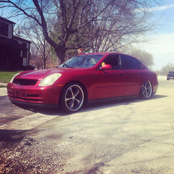 Name:  61541_4978172209131_1624717851_n_zps1dcc2fc6.jpg
Views: 170
Size:  137.1 KB