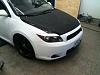 Matte Black Hood-imageuploadedbytapatalk.jpg