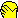 Name:  facepalm.gif
Views: 7266
Size:  898 Bytes