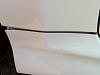 problem with oem gfx sideskirt-photo.jpg