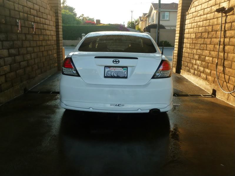 Name:  P1010327.jpg
Views: 149
Size:  81.6 KB