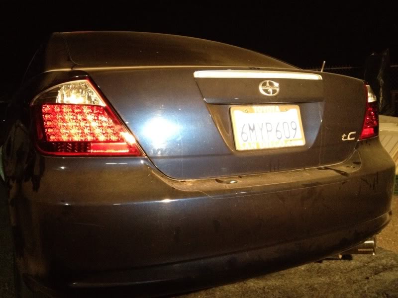 Name:  D42AACC5-9B91-4F44-BDD7-C35B1B28CF2B-4437-000002BA73ABC339.jpg
Views: 137
Size:  57.9 KB